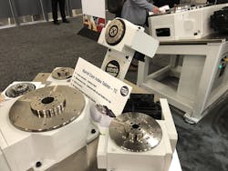 Www Machinedesign Com Sites Machinedesign com Files Rockwell Image 6 Www Machinedesign Com Sites Machinedesign com Files Rockwell Image 6