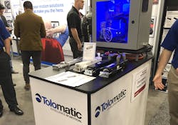 Www Machinedesign Com Sites Machinedesign com Files Rockwell Image 7 Www Machinedesign Com Sites Machinedesign com Files Rockwell Image 7