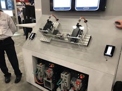 Www Machinedesign Com Sites Machinedesign com Files Rockwell Image 8 Www Machinedesign Com Sites Machinedesign com Files Rockwell Image 8