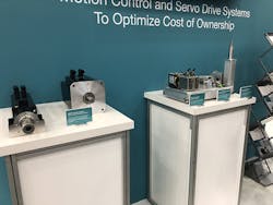 Www Machinedesign Com Sites Machinedesign com Files Rockwell Image 9 Www Machinedesign Com Sites Machinedesign com Files Rockwell Image 9