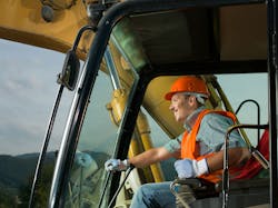 Www Machinedesign Com Sites Machinedesign com Files Sc Fig2 2 Www Machinedesign Com Sites Machinedesign com Files Sc Fig2 2