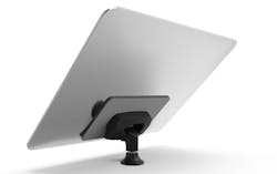 Www Machinedesign Com Sites Machinedesign com Files Sc Fig4 2 Www Machinedesign Com Sites Machinedesign com Files Sc Fig4 2