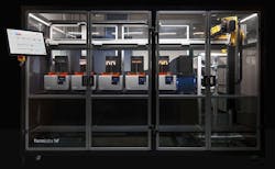 Www Machinedesign Com Sites Machinedesign com Files Shrink Labor Formlabs Www Machinedesign Com Sites Machinedesign com Files Shrink Labor Formlabs