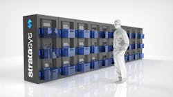 Www Machinedesign Com Sites Machinedesign com Files Shrink Labor Stratasys Www Machinedesign Com Sites Machinedesign com Files Shrink Labor Stratasys