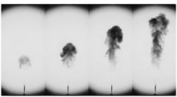 Www Machinedesign Com Sites Machinedesign com Files Soot G3 Time Lapse 0 Www Machinedesign Com Sites Machinedesign com Files Soot G3 Time Lapse 0