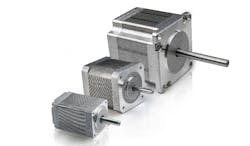 Www Machinedesign Com Sites Machinedesign com Files Stepper Motor 0 Www Machinedesign Com Sites Machinedesign com Files Stepper Motor 0