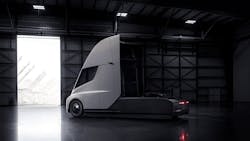 Www Machinedesign Com Sites Machinedesign com Files Tesla Semi Hangar Www Machinedesign Com Sites Machinedesign com Files Tesla Semi Hangar