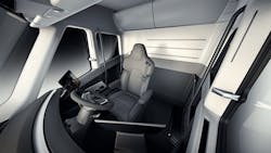 Www Machinedesign Com Sites Machinedesign com Files Tesla Semi Interior Www Machinedesign Com Sites Machinedesign com Files Tesla Semi Interior