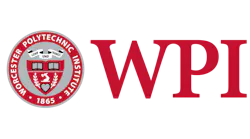 Www Machinedesign Com Sites Machinedesign com Files Wpi Logo