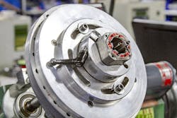 Www Machinedesign Com Sites Machinedesign com Files Winding Example 0 Www Machinedesign Com Sites Machinedesign com Files Winding Example 0