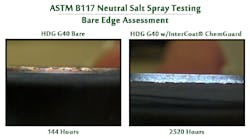 Www Machinedesign Com Sites Machinedesign com Files Zinc G2 1 Www Machinedesign Com Sites Machinedesign com Files Zinc G2 1