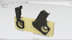 Www Machinedesign Com Sites Machinedesign com Files 3 D Print Cnc G3after Www Machinedesign Com Sites Machinedesign com Files 3 D Print Cnc G3after