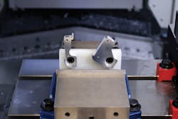 Www Machinedesign Com Sites Machinedesign com Files 3 D Print Cnc G3prior Www Machinedesign Com Sites Machinedesign com Files 3 D Print Cnc G3prior