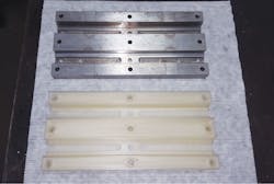 Www Machinedesign Com Sites Machinedesign com Files 3 D Print Cnc G4 Www Machinedesign Com Sites Machinedesign com Files 3 D Print Cnc G4