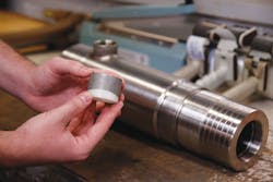 Www Machinedesign Com Sites Machinedesign com Files 3 D Print Cnc G5 Www Machinedesign Com Sites Machinedesign com Files 3 D Print Cnc G5