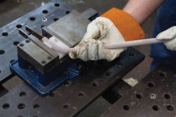 Www Machinedesign Com Sites Machinedesign com Files 3 D Print Cnc G6bending Www Machinedesign Com Sites Machinedesign com Files 3 D Print Cnc G6bending