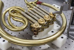 Www Machinedesign Com Sites Machinedesign com Files 3 D Print Cnc G6fixture Www Machinedesign Com Sites Machinedesign com Files 3 D Print Cnc G6fixture