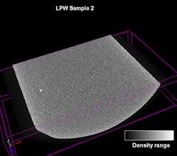 Www Machinedesign Com Sites Machinedesign com Files 3 D Lpw Www Machinedesign Com Sites Machinedesign com Files 3 D Lpw