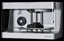 Www Machinedesign Com Sites Machinedesign com Files 3 D Markforged Www Machinedesign Com Sites Machinedesign com Files 3 D Markforged