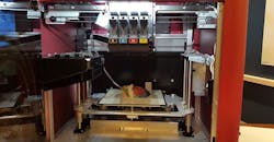 Www Machinedesign Com Sites Machinedesign com Files 3 D Xyz Www Machinedesign Com Sites Machinedesign com Files 3 D Xyz