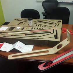 Www Machinedesign Com Sites Machinedesign com Files 3 Mbuild Build1 Www Machinedesign Com Sites Machinedesign com Files 3 Mbuild Build1