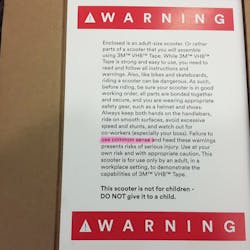 Www Machinedesign Com Sites Machinedesign com Files 3 Mbuild Common Sense Www Machinedesign Com Sites Machinedesign com Files 3 Mbuild Common Sense