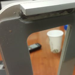 Www Machinedesign Com Sites Machinedesign com Files 3 Mbuild Dirt Www Machinedesign Com Sites Machinedesign com Files 3 Mbuild Dirt