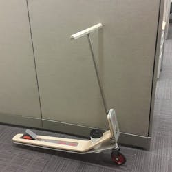 Www Machinedesign Com Sites Machinedesign com Files 3 Mbuild Finished Scooter Www Machinedesign Com Sites Machinedesign com Files 3 Mbuild Finished Scooter