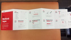 Www Machinedesign Com Sites Machinedesign com Files 3 Mbuild Instructions Www Machinedesign Com Sites Machinedesign com Files 3 Mbuild Instructions