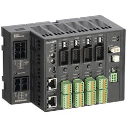 Www Machinedesign Com Sites Machinedesign com Files Az Series Multi Axis Driver Www Machinedesign Com Sites Machinedesign com Files Az Series Multi Axis Driver
