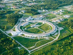 Www Machinedesign Com Sites Machinedesign com Files Argonne Photon Source2 Www Machinedesign Com Sites Machinedesign com Files Argonne Photon Source2
