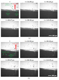 Www Machinedesign Com Sites Machinedesign com Files Argonne Sidebar Www Machinedesign Com Sites Machinedesign com Files Argonne Sidebar