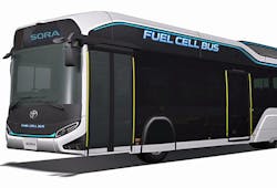 Www Machinedesign Com Sites Machinedesign com Files Auto Comp Bus Www Machinedesign Com Sites Machinedesign com Files Auto Comp Bus