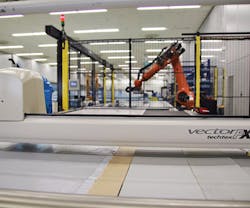 Www Machinedesign Com Sites Machinedesign com Files Auto Comp Kitting Www Machinedesign Com Sites Machinedesign com Files Auto Comp Kitting