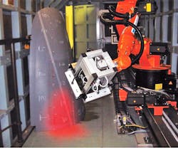 Www Machinedesign Com Sites Machinedesign com Files Auto Comp Ndt Www Machinedesign Com Sites Machinedesign com Files Auto Comp Ndt