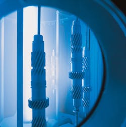 Www Machinedesign Com Sites Machinedesign com Files Coating Screw 0 Www Machinedesign Com Sites Machinedesign com Files Coating Screw 0