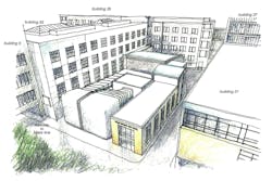 Www Machinedesign Com Sites Machinedesign com Files Design For New Wind Tunnel 0 Www Machinedesign Com Sites Machinedesign com Files Design For New Wind Tunnel 0