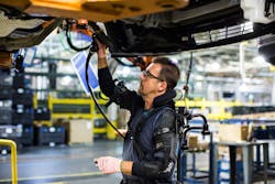 Www Machinedesign Com Sites Machinedesign com Files Ford Exoskeleton Www Machinedesign Com Sites Machinedesign com Files Ford Exoskeleton
