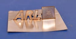 Www Machinedesign Com Sites Machinedesign com Files G1 Lead Metal 1 Www Machinedesign Com Sites Machinedesign com Files G1 Lead Metal 1