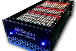 Www Machinedesign Com Sites Machinedesign com Files G1 Raspberry Pi Testbed 0 Www Machinedesign Com Sites Machinedesign com Files G1 Raspberry Pi Testbed 0