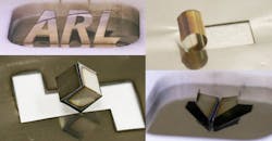 Www Machinedesign Com Sites Machinedesign com Files G2 Metal 1 Www Machinedesign Com Sites Machinedesign com Files G2 Metal 1