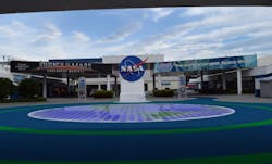 Www Machinedesign Com Sites Machinedesign com Files G3 Plaza 0 Www Machinedesign Com Sites Machinedesign com Files G3 Plaza 0