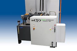 Www Machinedesign Com Sites Machinedesign com Files Ghp 1 Www Machinedesign Com Sites Machinedesign com Files Ghp 1