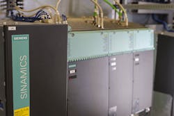 Www Machinedesign Com Sites Machinedesign com Files Ghp 2 Www Machinedesign Com Sites Machinedesign com Files Ghp 2