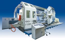 Www Machinedesign Com Sites Machinedesign com Files Ghp 3 Www Machinedesign Com Sites Machinedesign com Files Ghp 3