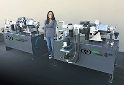 Www Machinedesign Com Sites Machinedesign com Files Ghp 4 Www Machinedesign Com Sites Machinedesign com Files Ghp 4