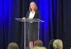 Www Machinedesign Com Sites Machinedesign com Files Glass Ceiling Slide1 Www Machinedesign Com Sites Machinedesign com Files Glass Ceiling Slide1