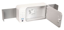Www Machinedesign Com Sites Machinedesign com Files Holiday G10 Safe Www Machinedesign Com Sites Machinedesign com Files Holiday G10 Safe