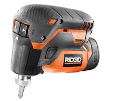 Www Machinedesign Com Sites Machinedesign com Files Holiday G11 Driver Www Machinedesign Com Sites Machinedesign com Files Holiday G11 Driver