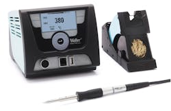 Www Machinedesign Com Sites Machinedesign com Files Holiday G12 Soldering Www Machinedesign Com Sites Machinedesign com Files Holiday G12 Soldering